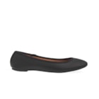 162 7-5090 Preto2_1-2